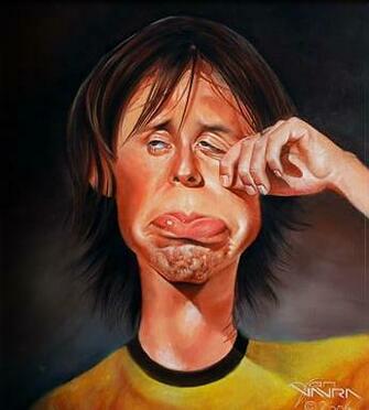 Galerie Footbal It Is Game