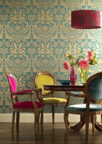 Prints Charming A Visit To Graham And Brown Ao Life