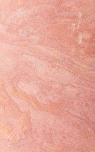 Peach Terracotta Colored Pattern In With Image Texture