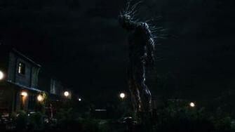 A Monster Calls Wallpaper Baltana