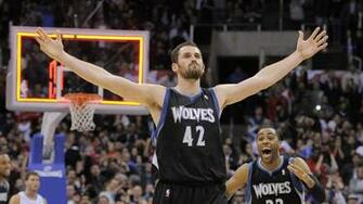 HD Kevin Love Wallpaper HDcoolwallpaper