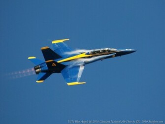Mr K Blue Angel Wallpaper At