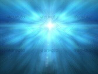 Event Horizon Abstract Background
