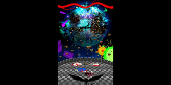 Homestuck Wallpaper iPhone