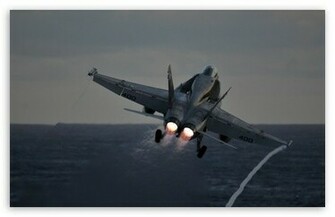 United States Air Force Wallpaper