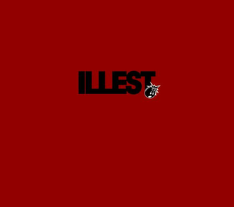 Illest Wallpaper HD 100s By Smcdo123