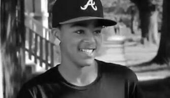 Lil Jojo Murder May Be Linked To Others