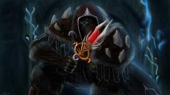 Wow T15 Rogue Set By Letticiamaer