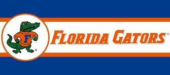 Gator Wallpaper Release Date Price And Specs