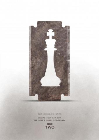 Stuff Ideas Peaky Blinders Quotes Wallpaper