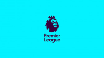Premier League Wallpaper