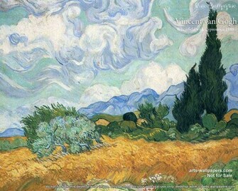 Wallpaper Modern Vincent Htm