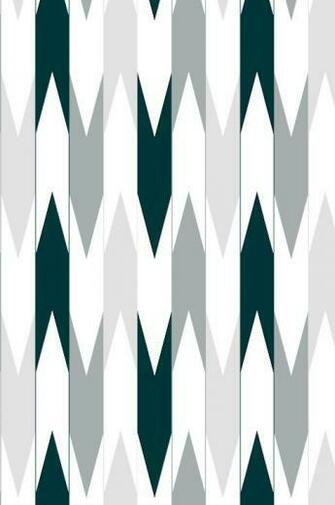 Layla Faye On Prints Designs