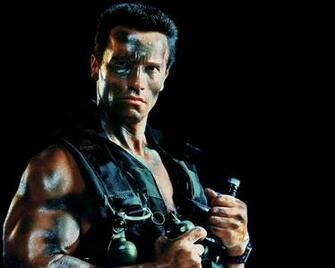 Arnold Schwarzenegger Terminator Wallpaper Random Celebs