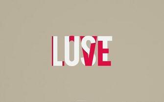 Lust Love Wallpaper HD Desktop And Mobile Background