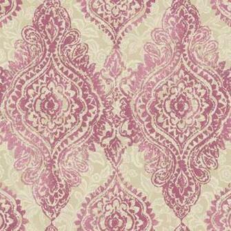 Boho Chic Wallpaper Wh2704
