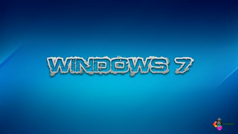 3d Wallpaper HD Cool Windows