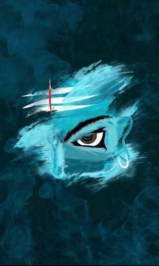 Find Millions Of Popular Wallpaper And Ringtones