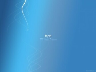Windows Wallpaper Ultimate