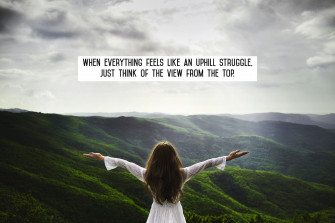 Powerful Desktop Wallpaper That Ll Inspire You Every Day