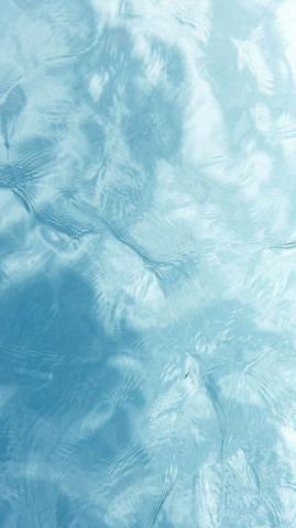 iPhone Wallpaper For People Who Need More Vitamin Sea Preppy