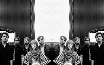 Paramore Wallpaper Background Pictures In High