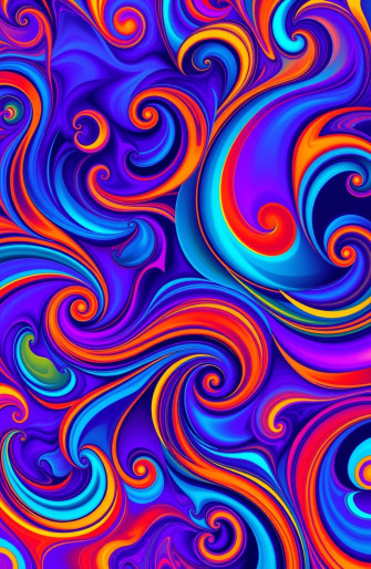 Abstract Wallpaper And Screensavers