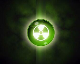 Danger By Rds Wallpaper Walltor