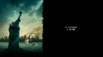American Creations Gangster Background Wallpaper
