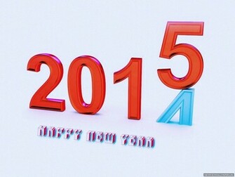 New Year Desktop Pc Background Wallpaper HD