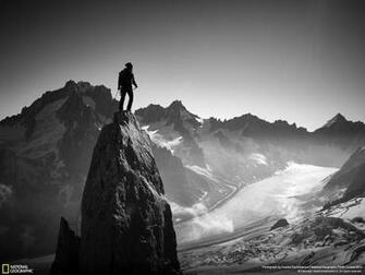 Mountaineering Wallpaper X Net