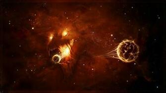 Black Hole Wallpaper HD 99wallpaper