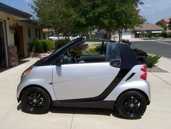 Smart Car Wallpaper With Resolutions Pixel