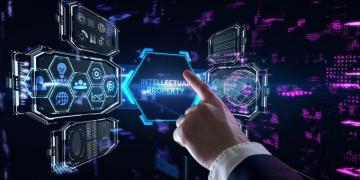 Why Every Medical Practice Should Care About Intellectual Property