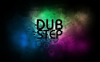 Love Dubstep Wallpaper By Djnetz Cxwfp Music