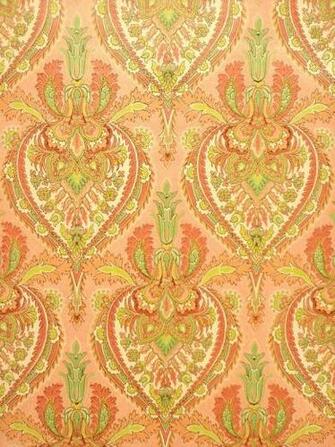 Wallpaper Sixties From The 70s