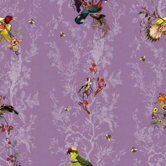 Mrsd Daily Timorous Beasties Wallpaper