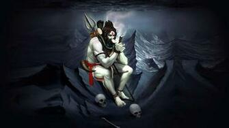 Lord Shiva Image Wallpaper Photos Pics