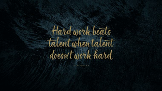 Wallpaper Quote Phrase Motivation Work