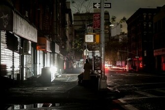 Ghetto Street Background Image Gallery