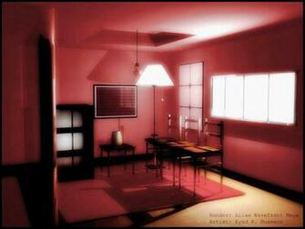 3d Room Wallpaper Pictures Photos And Background