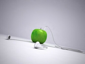 Funny Background For Mac HD Wallpaper Background