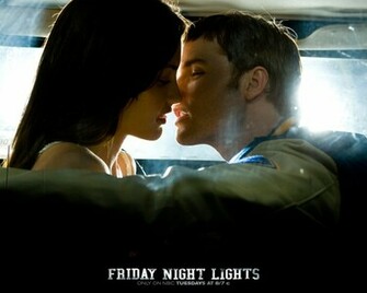 Friday Night Lights Wallpaper Weddingdressin