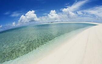 Okinawa Wallpaper