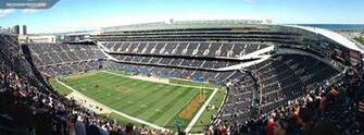 If You Can T Find A Soldier Field Wallpaper Re Looking For Post