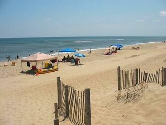 Best Nags Head Wallpaper