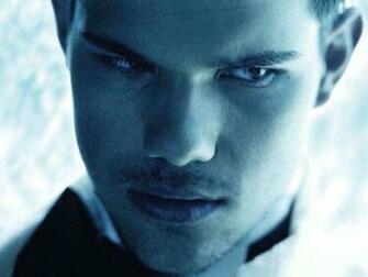 Taylor Lautner Wallpaper Jpg