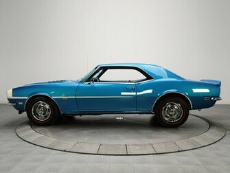 Chevrolet Wallpaper Camaro Ss