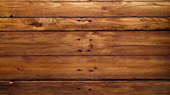 Rustic Wallpaper X Wallpaperlayer