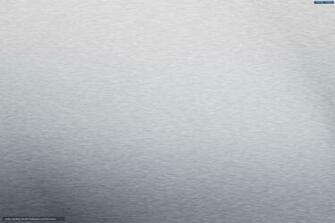 Wallpaper Texture Metal Unusual Desktop